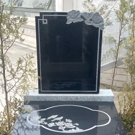 福满苑-艺术墓C