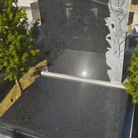 云霄居-艺术墓B