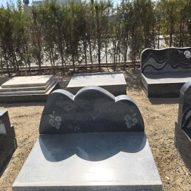 方舟苑-草坪葬D